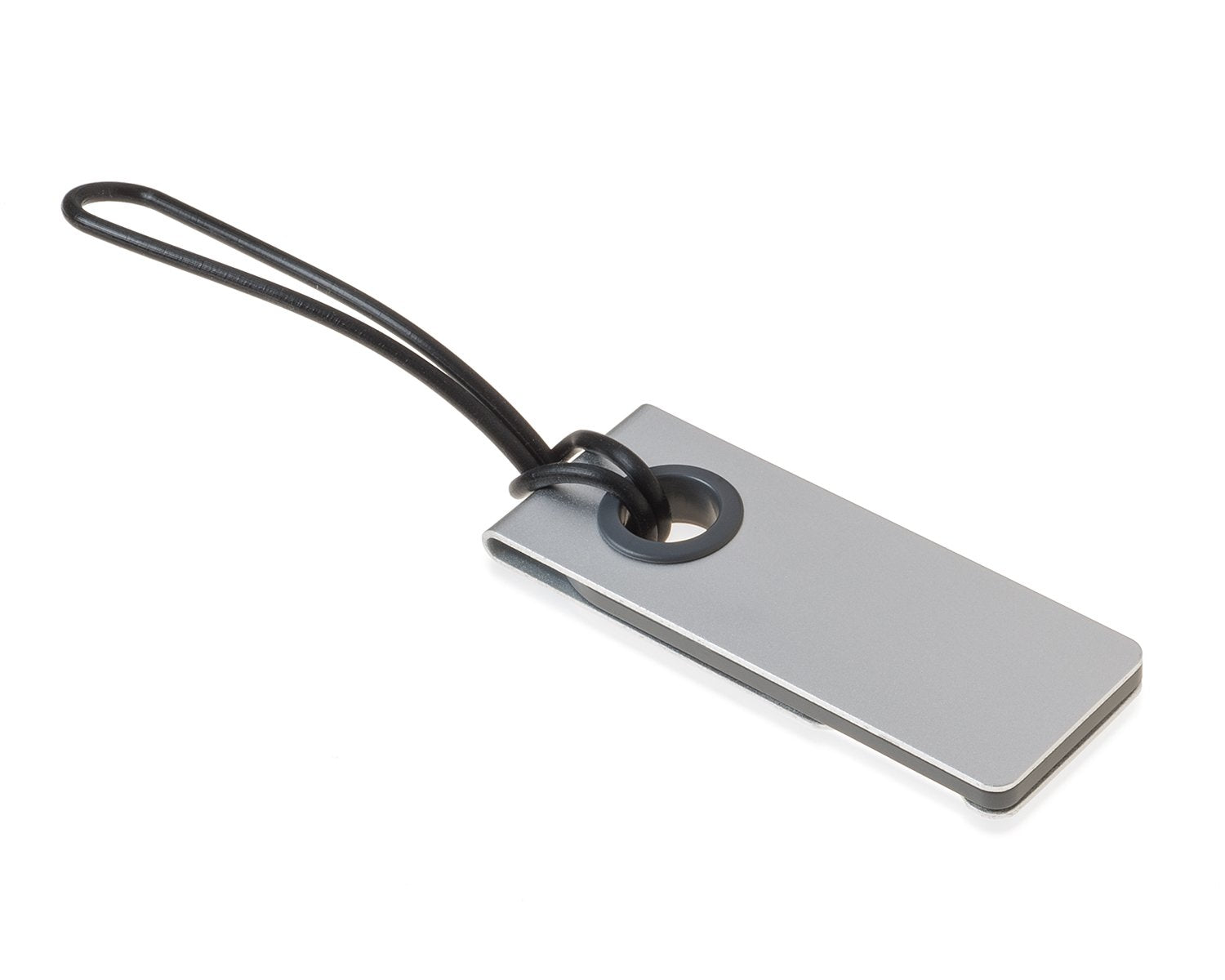 Lexon-Neo Luggage Tag Bagaj Etiketi Alüminyum-Bavul & Seyahat Çantası-2-Milagron.com