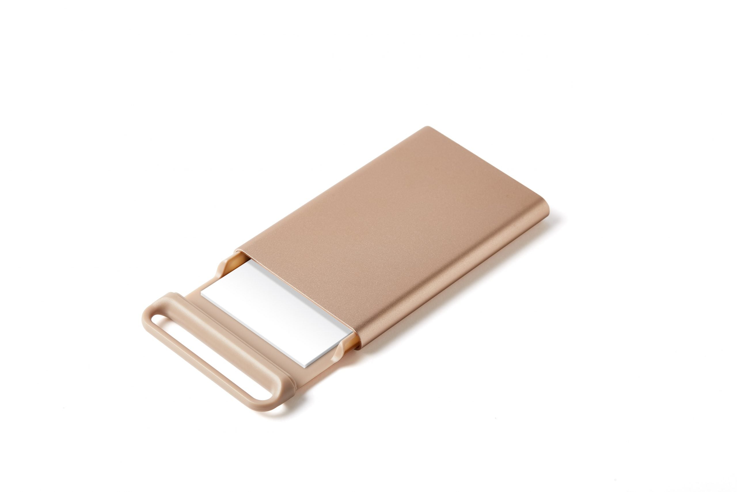 Lexon-Nomaday Kartvizitlik-Cüzdan & Kartlık-1-Milagron.com