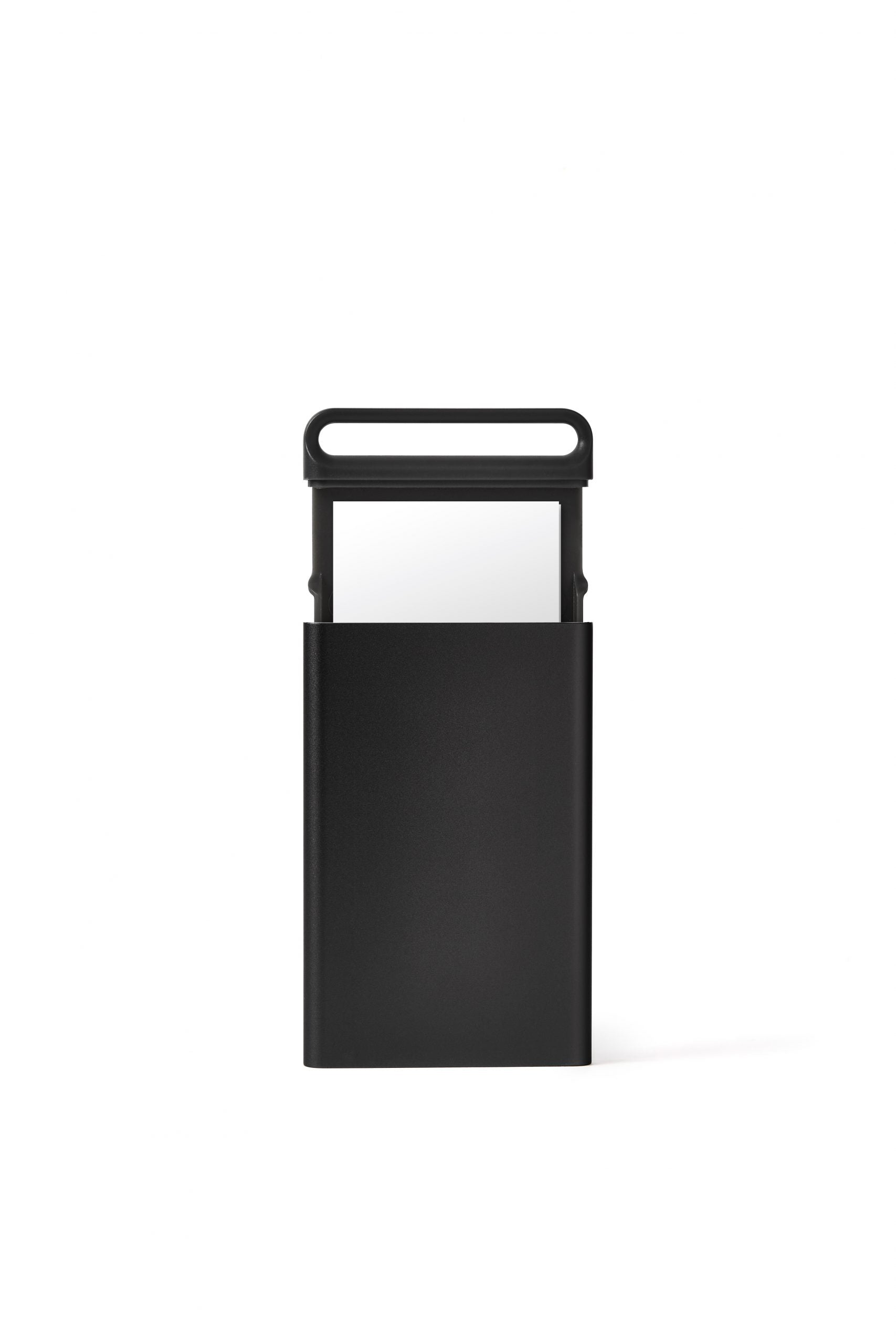 Lexon-Nomaday Kartvizitlik-Cüzdan & Kartlık-1-Milagron.com