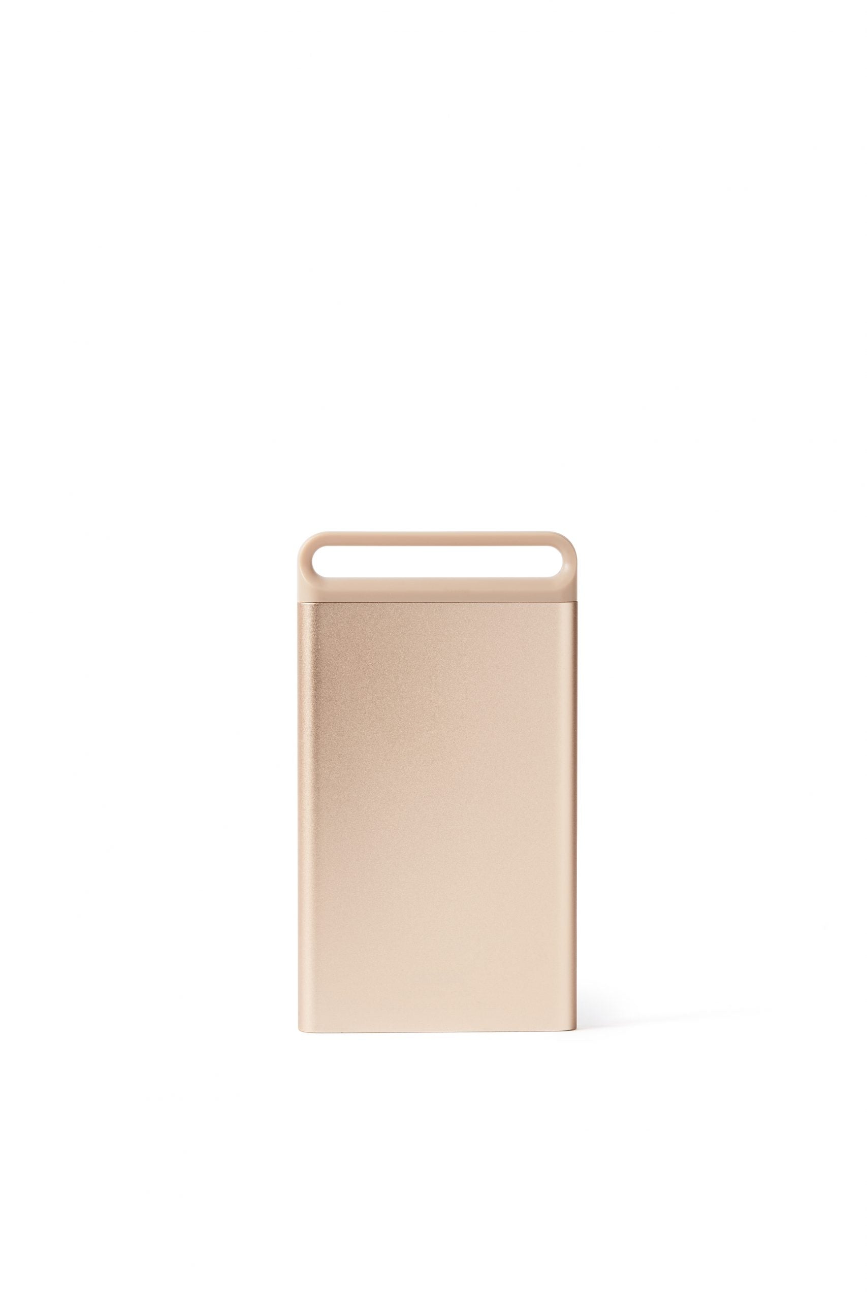 Lexon-Nomaday Kartvizitlik-Cüzdan & Kartlık-2-Milagron.com