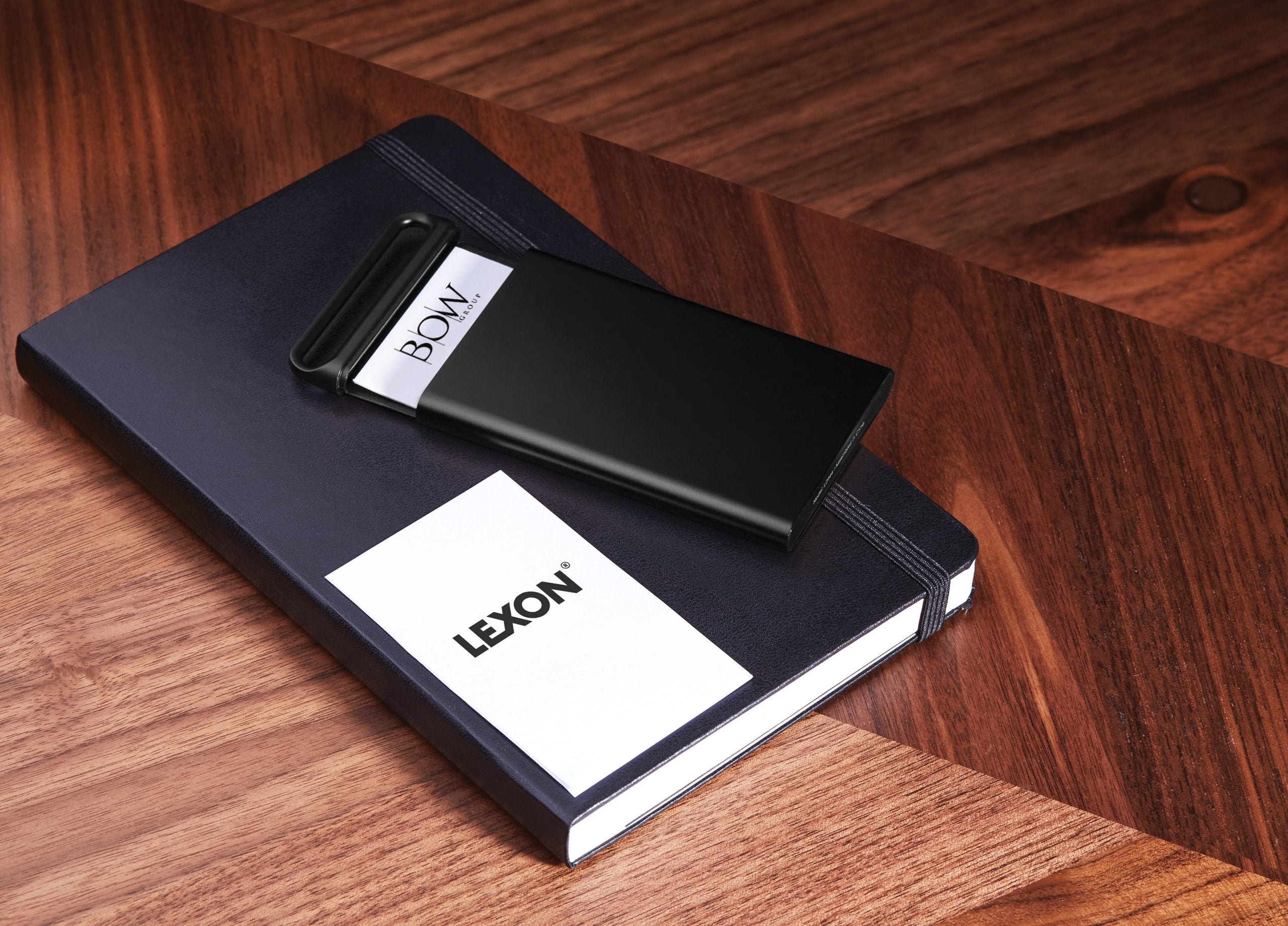 Lexon-Nomaday Kartvizitlik-Cüzdan & Kartlık-4-Milagron.com