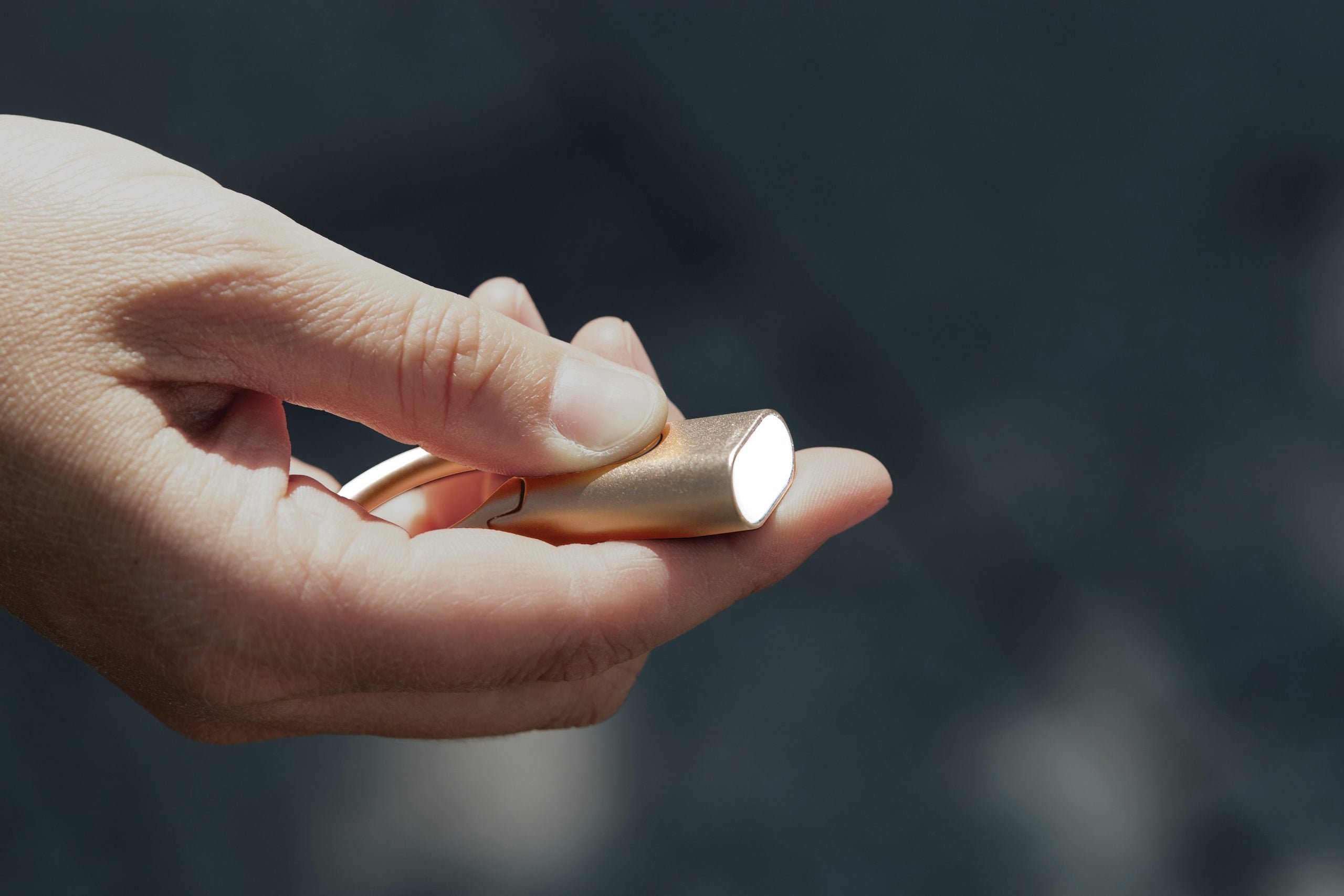 Lexon-Nomaday Light Anahtarlık-Anahtarlık-6-Milagron.com