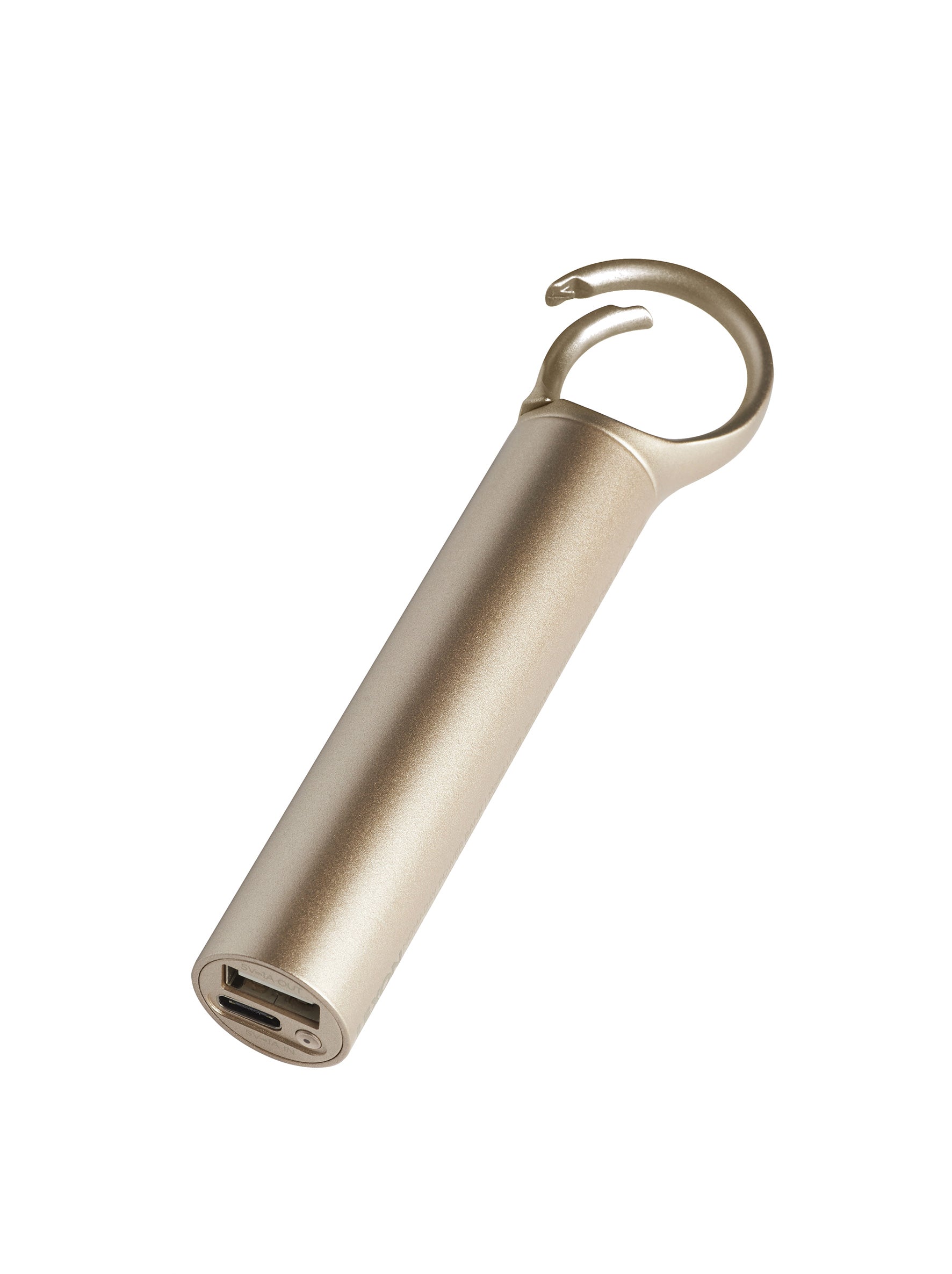 Lexon-Nomaday Powerbank Dore-Powerbank-6-Milagron.com