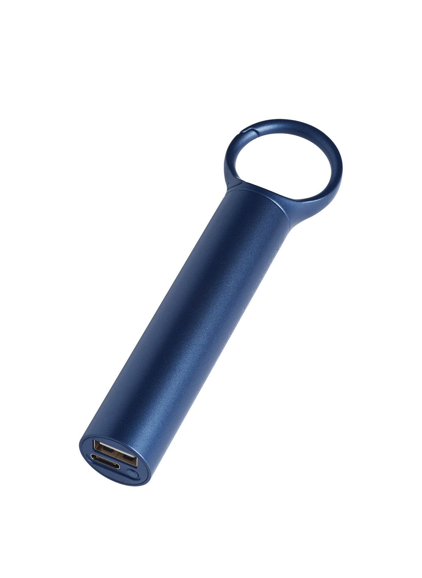 Lexon-Nomaday Powerbank Lacivert-Powerbank-1-Milagron.com