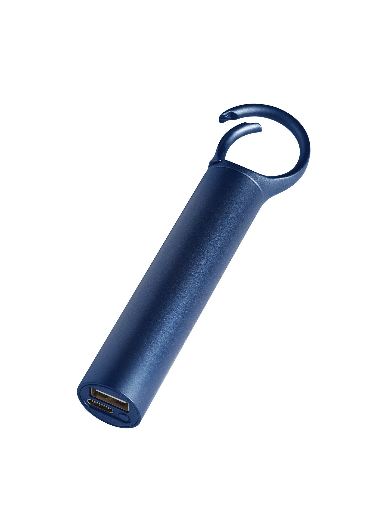 Lexon-Nomaday Powerbank Lacivert-Powerbank-3-Milagron.com