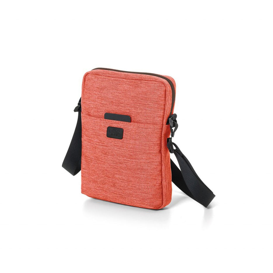 Lexon-One Tablet çantası-Laptop & Evrak Çantası-1-Milagron.com