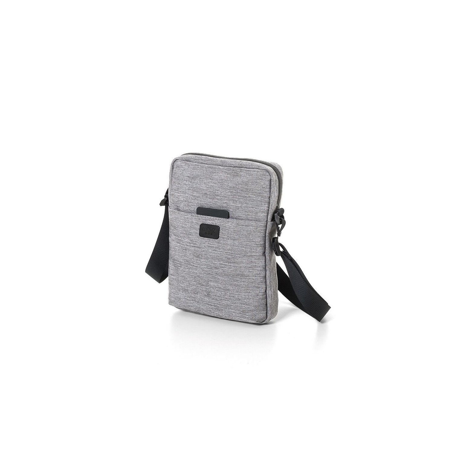 Lexon-One Tablet çantası-Laptop & Evrak Çantası-1-Milagron.com