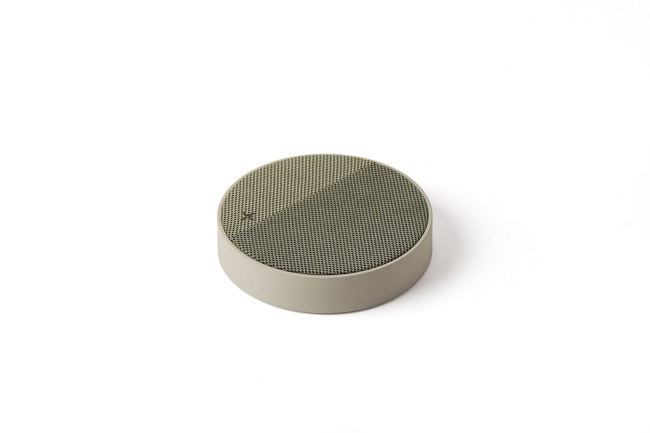 Lexon-Oslo Energy Bluetooth Hoparlör-Taşınabilir Hoparlör-2-Milagron.com