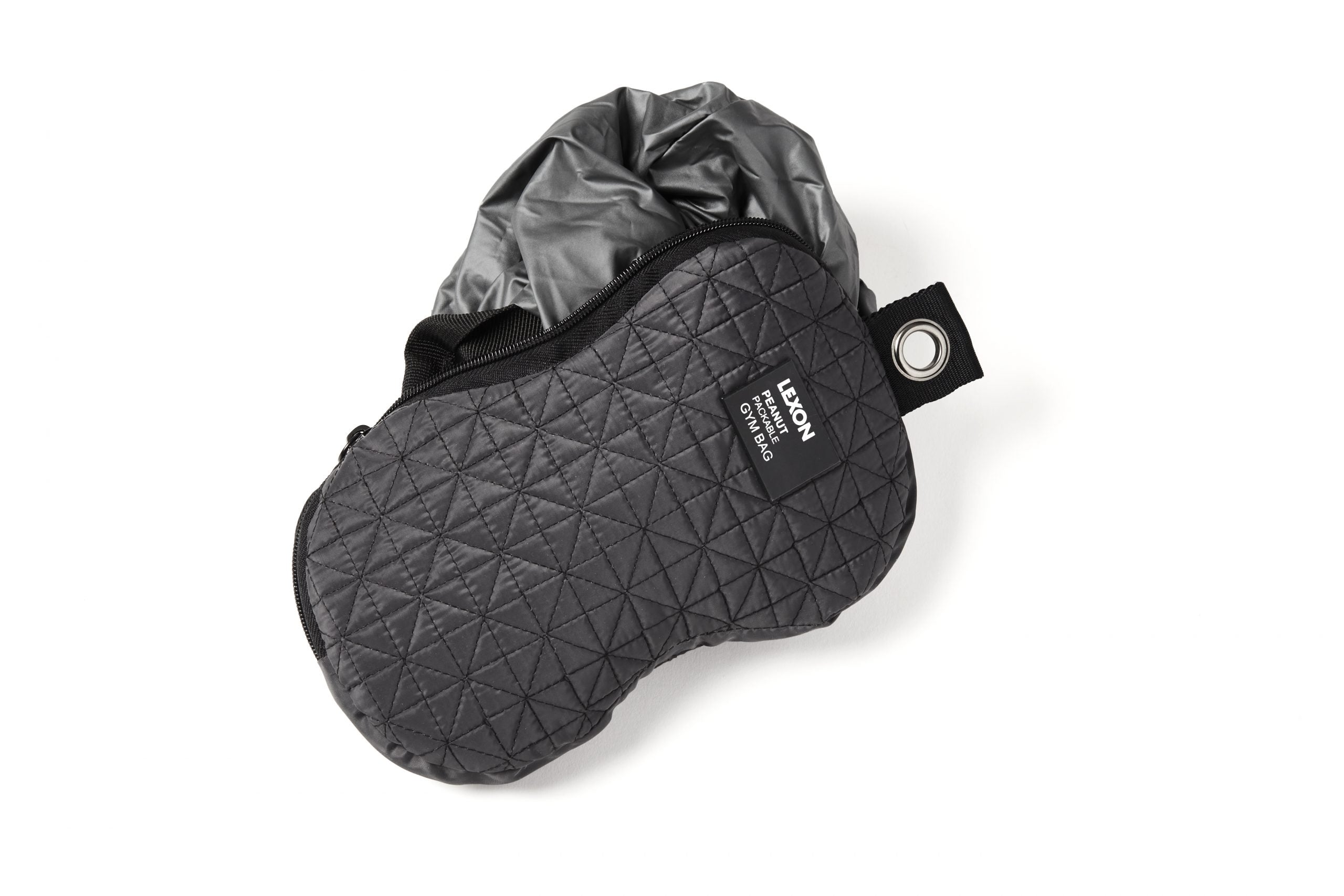 Lexon-Peanut Katlanabilir Spor çantası-Bavul & Seyahat Çantası-4-Milagron.com