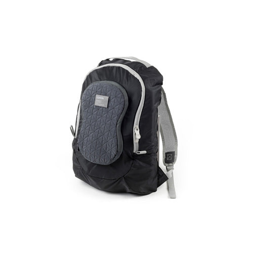 Lexon-Peanut Sırt çantası-Sırt Çantası-1-Milagron.com