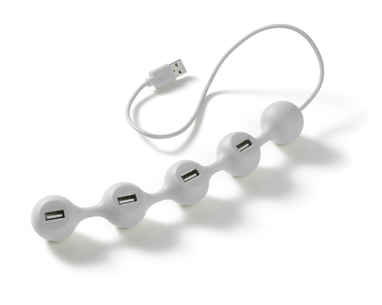 Lexon-Peashub Usb çoğaltıcı-Usb Çoğaltıcı-1-Milagron.com