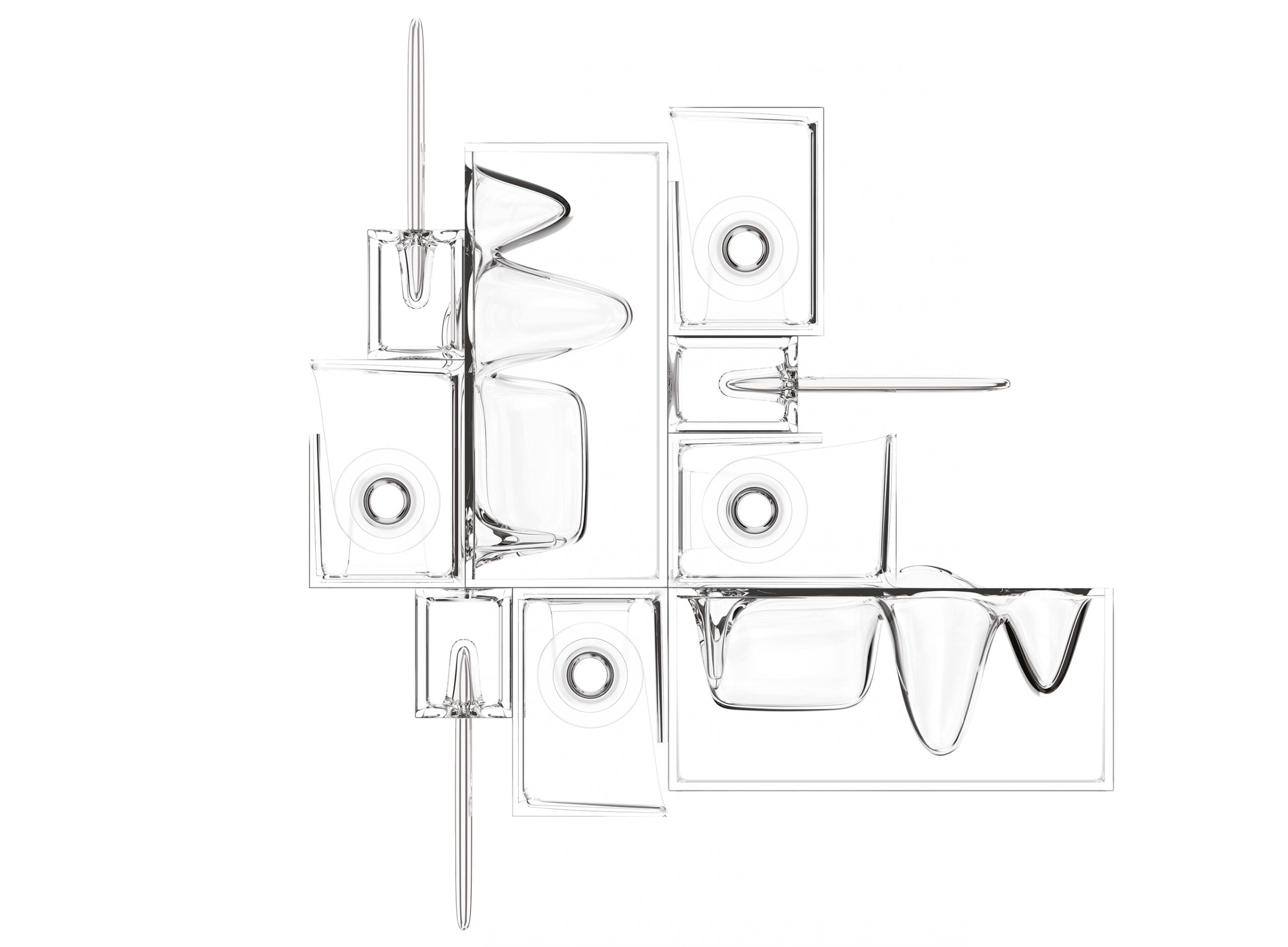 Lexon-Peter Pen Standlı Kalem-Kalem-3-Milagron.com