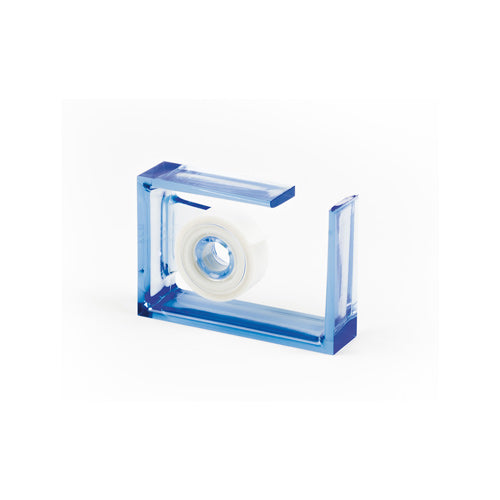 Lexon-Roll Air Bantlık-Bantlık-1-Milagron.com