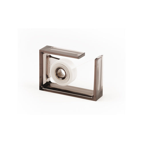 Lexon-Roll Air Bantlık-Bantlık-1-Milagron.com