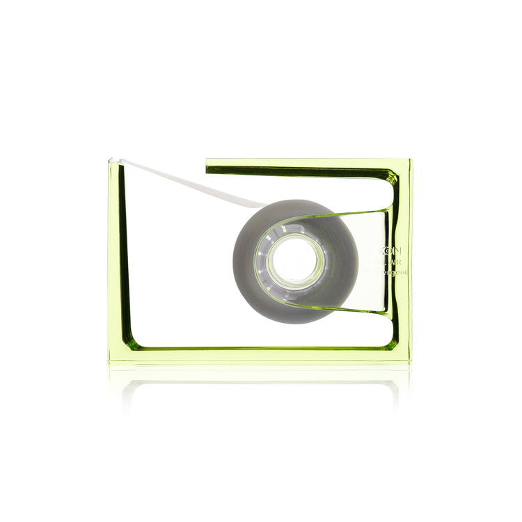 Lexon-Roll Air Bantlık-Bantlık-2-Milagron.com