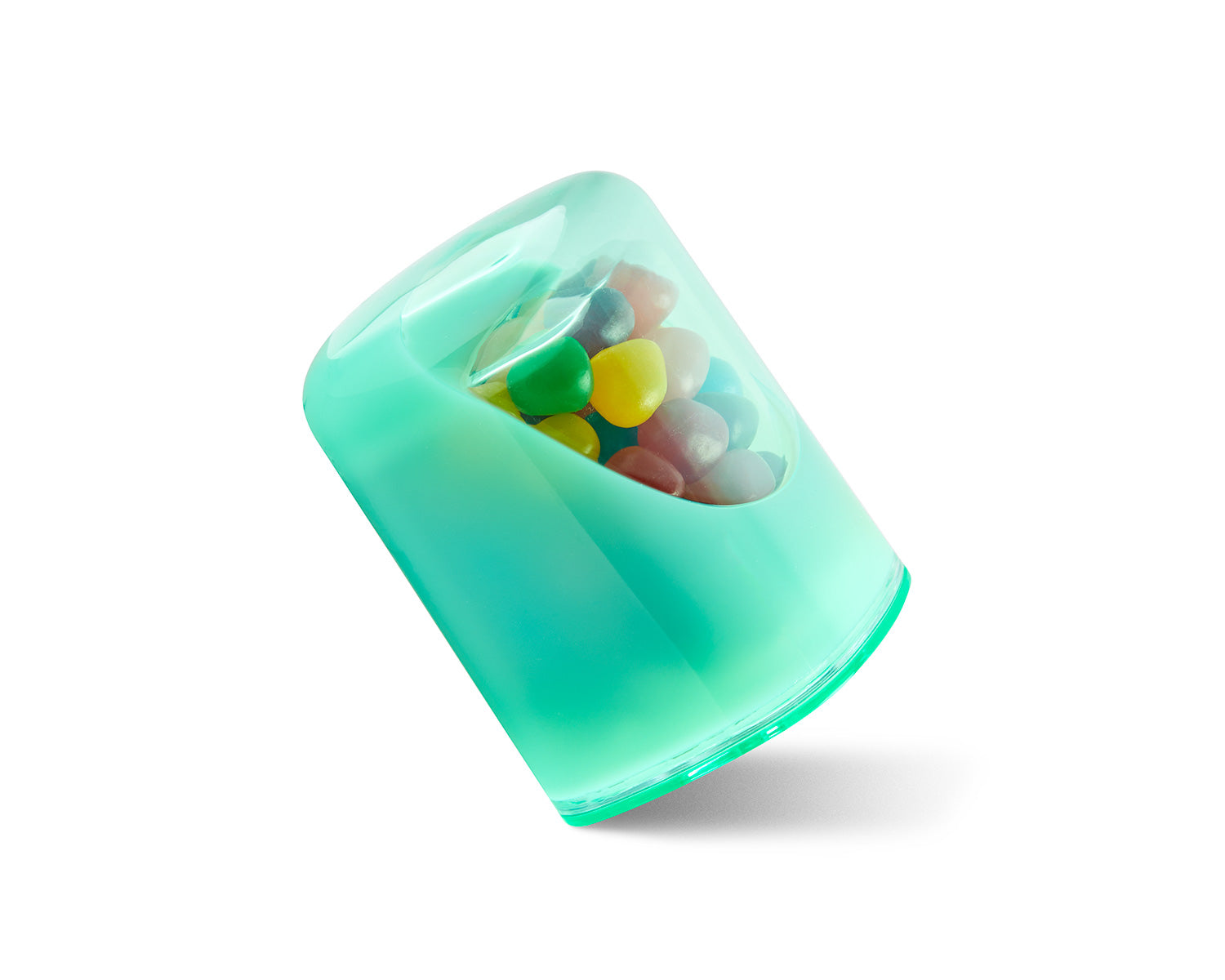 Lexon-Saklama Kutusu Kumbara-Kumbara-1-Milagron.com