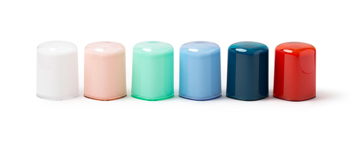 Lexon-Secret Kumbara Açık Mavi-Kumbara-2-Milagron.com