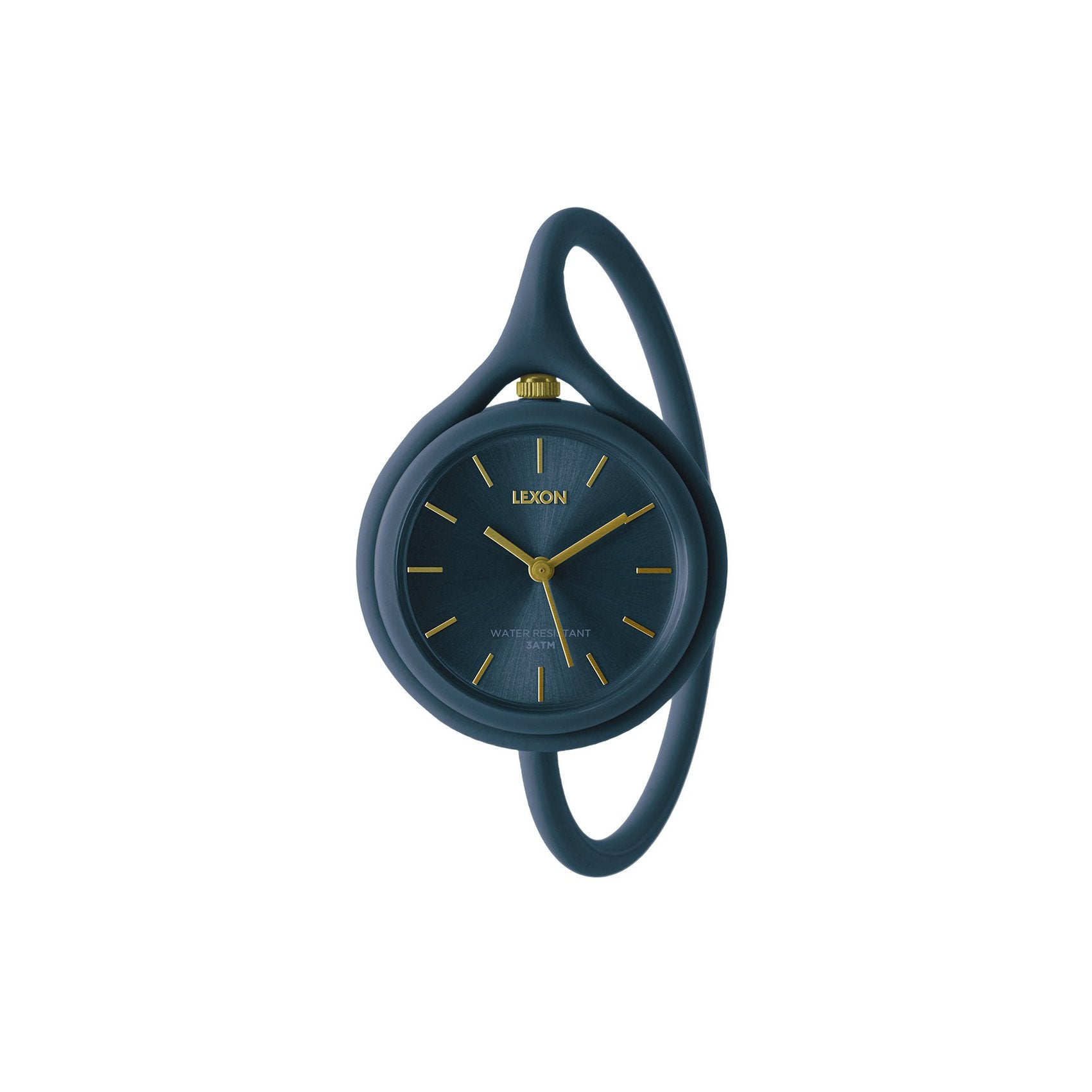 Lexon-Take Time Original-Kol Saati-1-Milagron.com