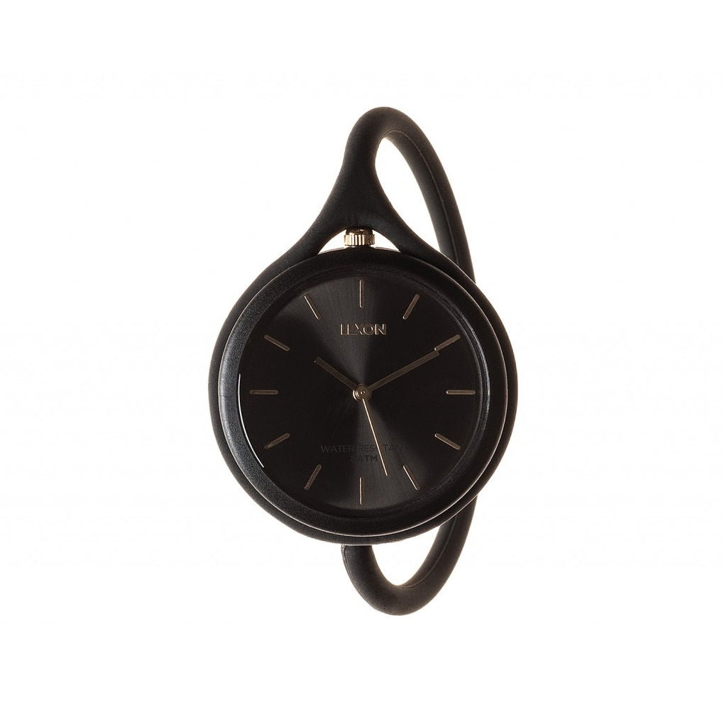 Lexon-Take Time Original-Kol Saati-1-Milagron.com