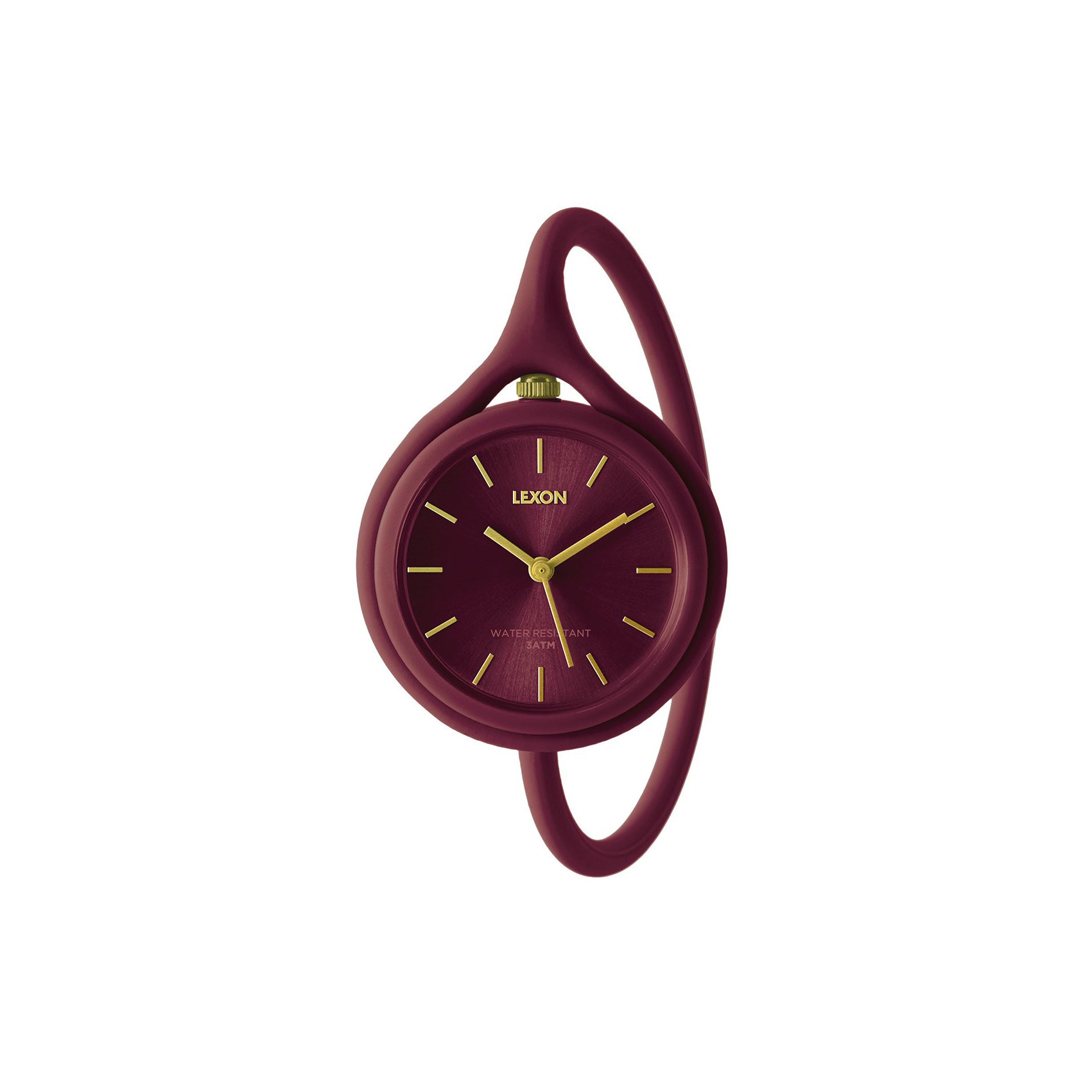 Lexon-Take Time Original-Kol Saati-1-Milagron.com