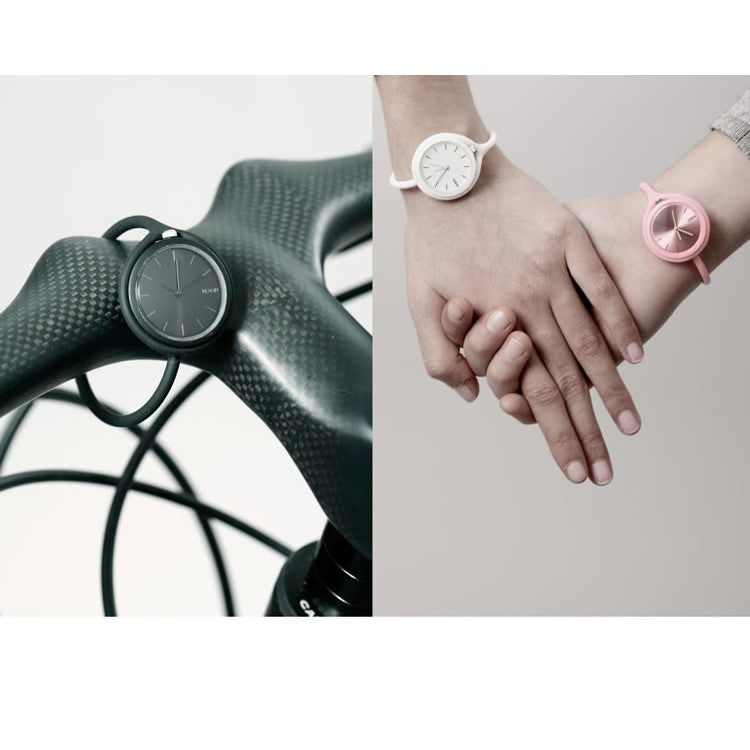 Lexon-Take Time Original-Kol Saati-2-Milagron.com