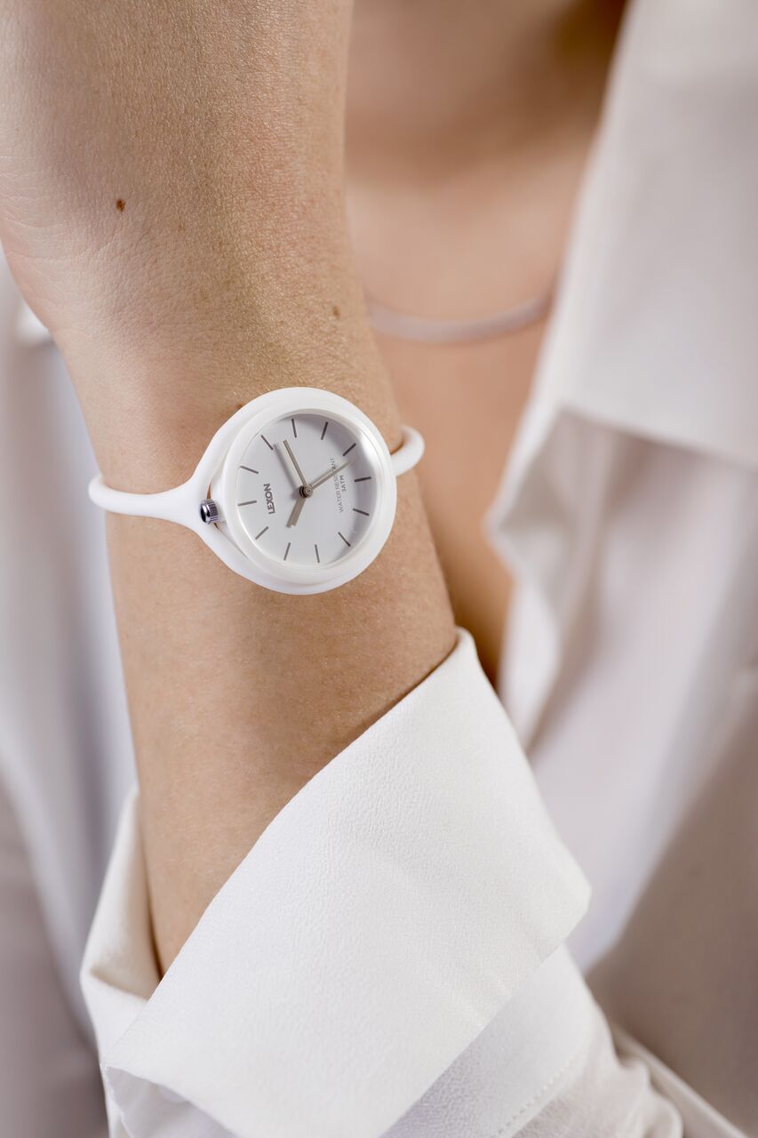 Lexon-Take Time Original Kol Saati-Kol Saati-2-Milagron.com