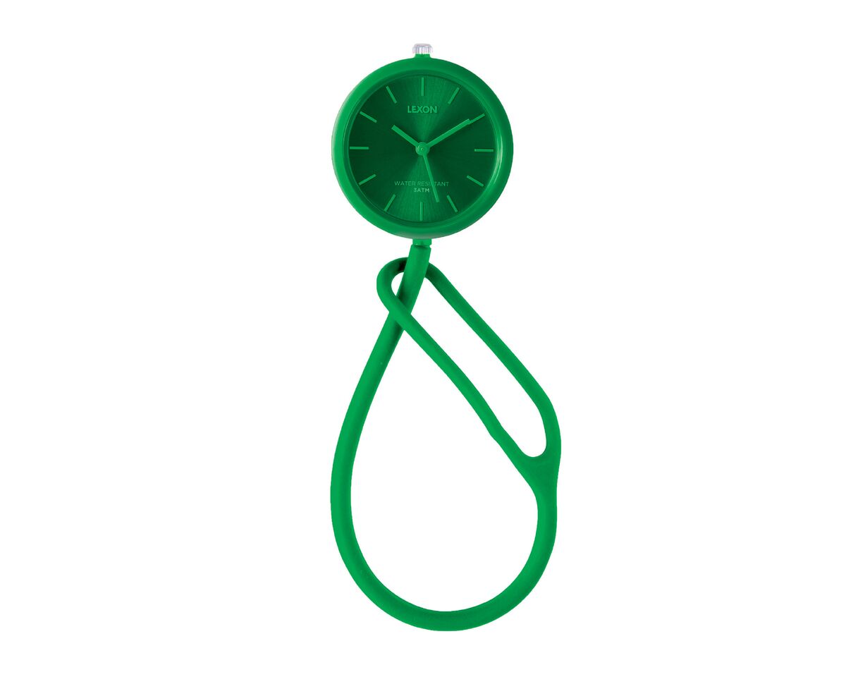 Lexon-Take Time Xl Kol Saati-Kol Saati-1-Milagron.com