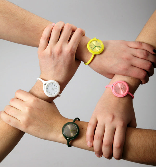 Lexon-Take Time Xl Kol Saati-Kol Saati-2-Milagron.com