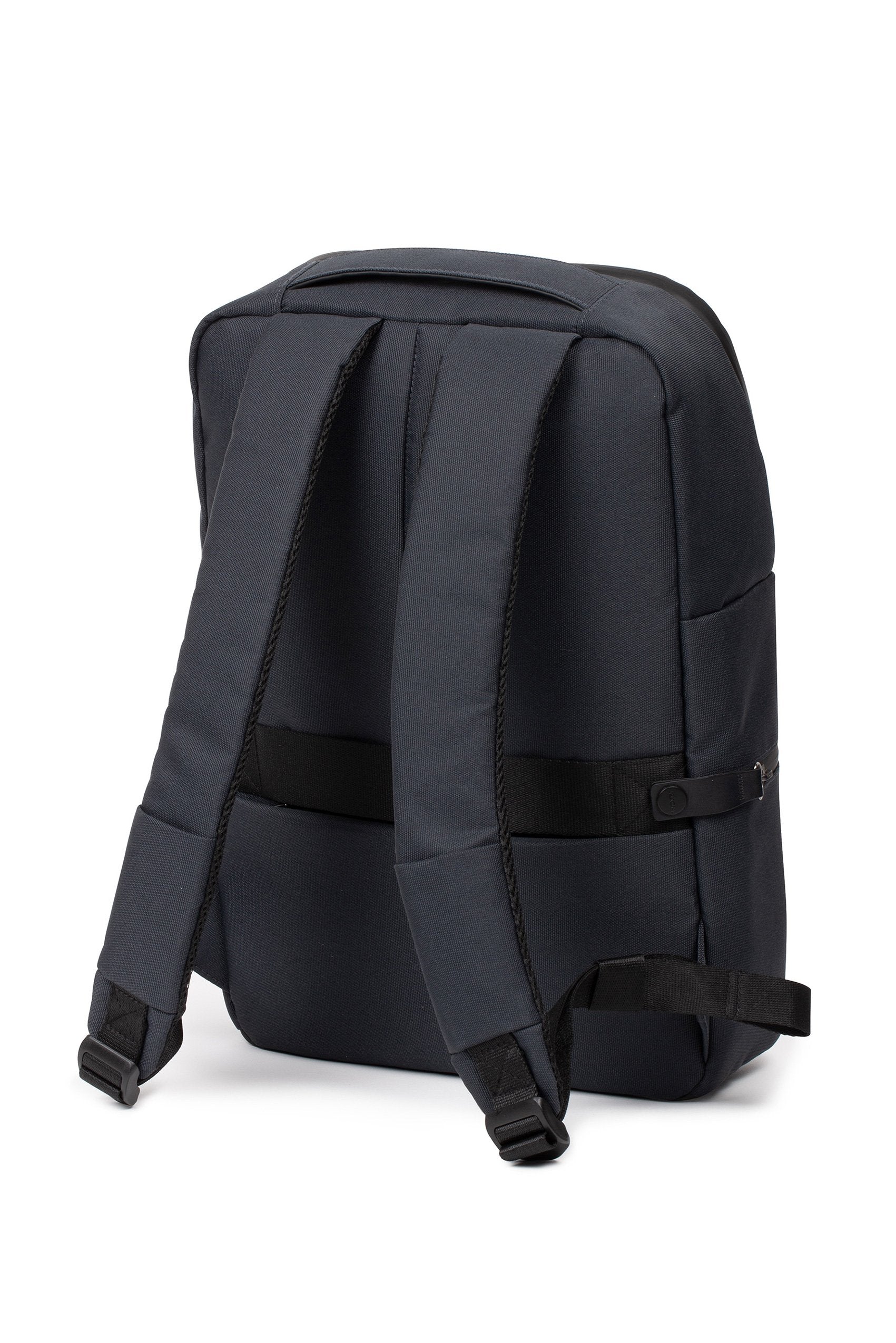 Lexon-Track Sırt çantası Lacivert-Sırt Çantası-2-Milagron.com