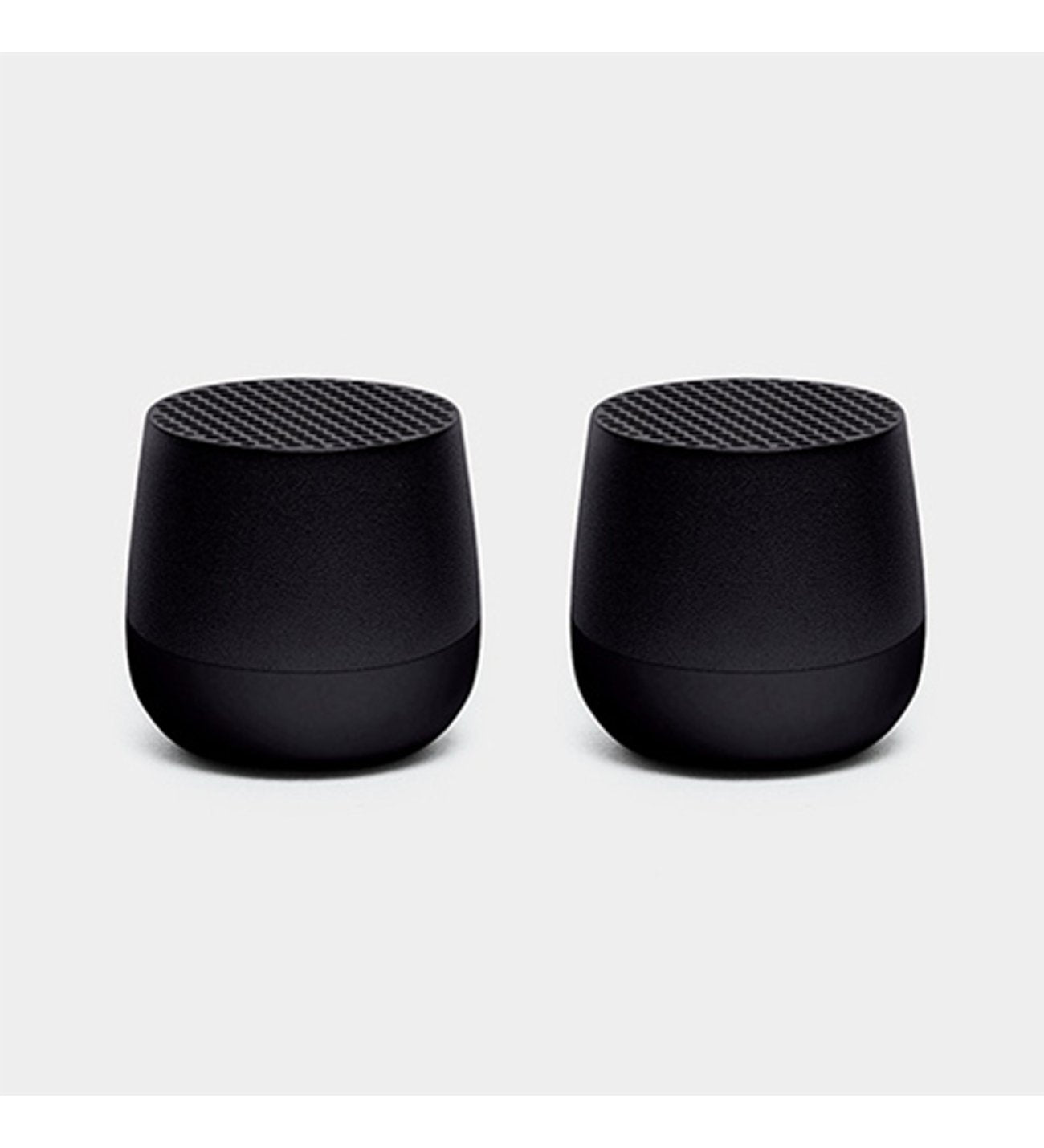 Lexon-Twin Mino Bluetooth Tws Hoparlör-Taşınabilir Hoparlör-1-Milagron.com