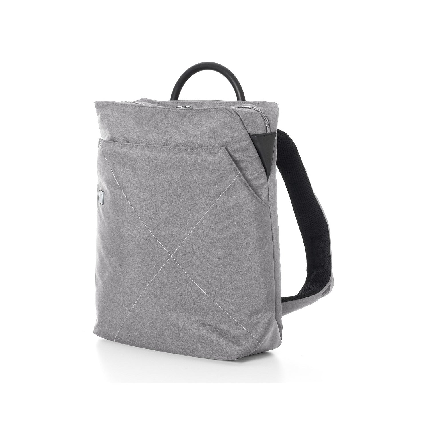 Lexon-Urban Sırt çantası-Sırt Çantası-1-Milagron.com