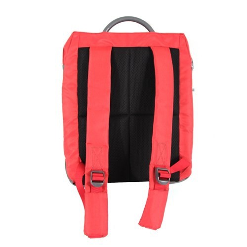 Lexon-Urban Sırt çantası-Sırt Çantası-3-Milagron.com