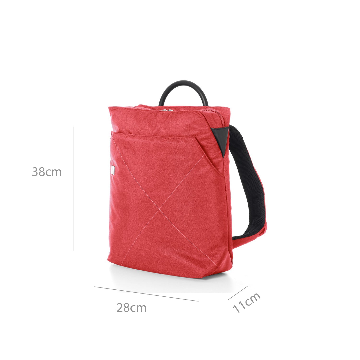 Lexon-Urban Sırt çantası-Sırt Çantası-6-Milagron.com