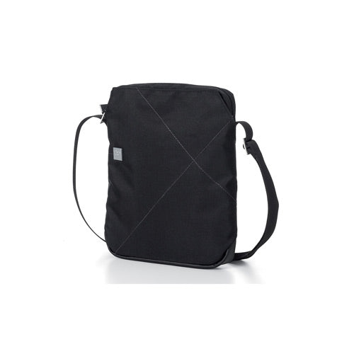 Lexon-Urban Tablet çantası-Laptop & Evrak Çantası-1-Milagron.com