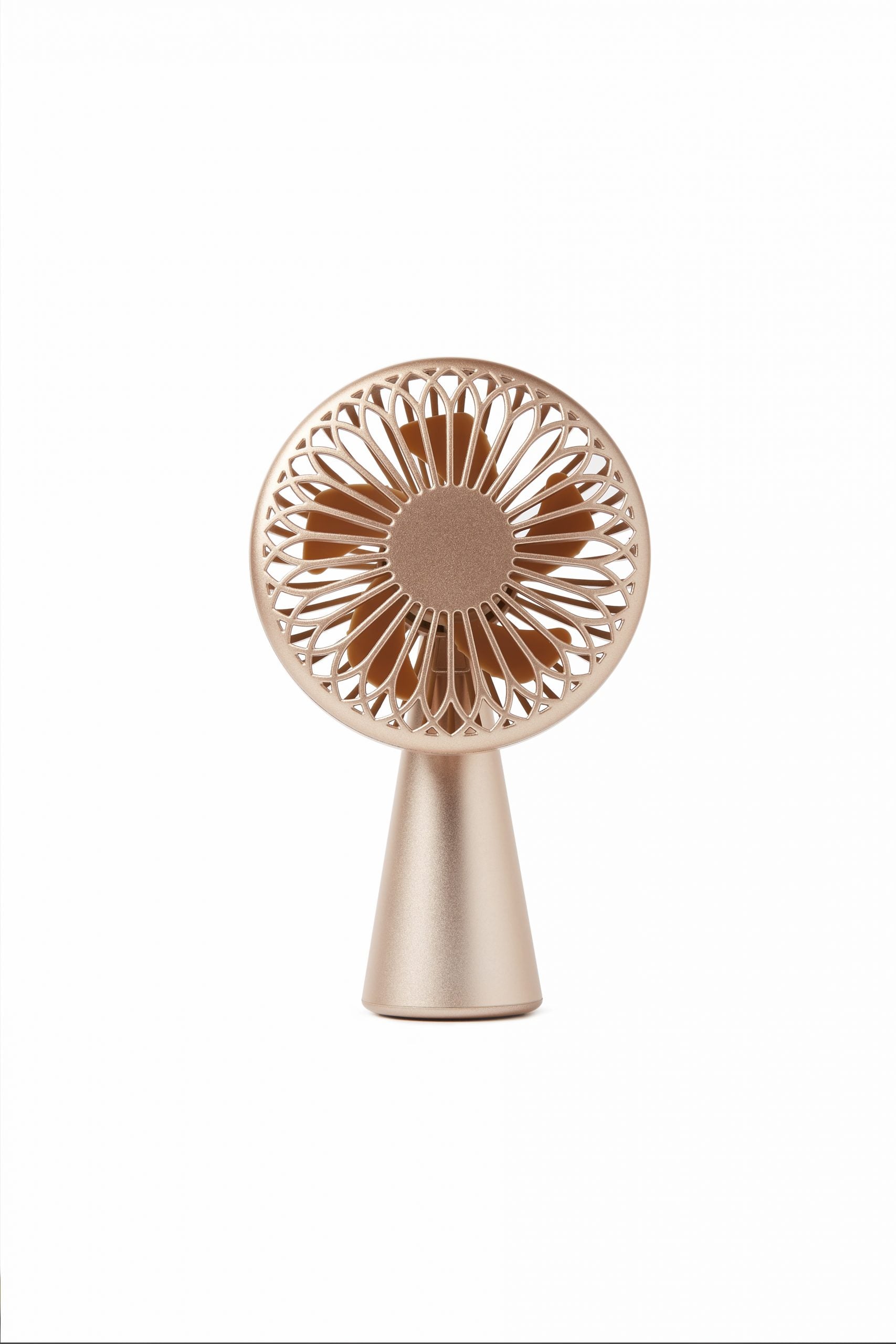 Lexon-Wino Taşınabilir Fan-Taşınabilir Fan-1-Milagron.com