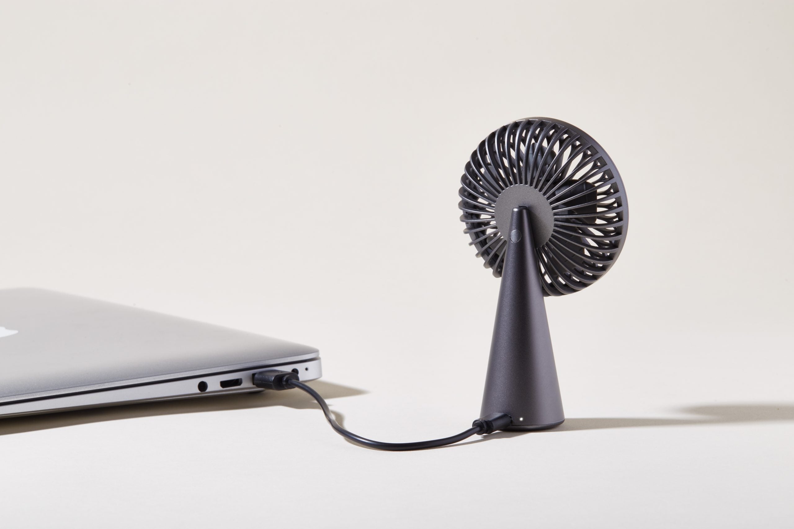 Lexon-Wino Taşınabilir Fan-Taşınabilir Fan-4-Milagron.com