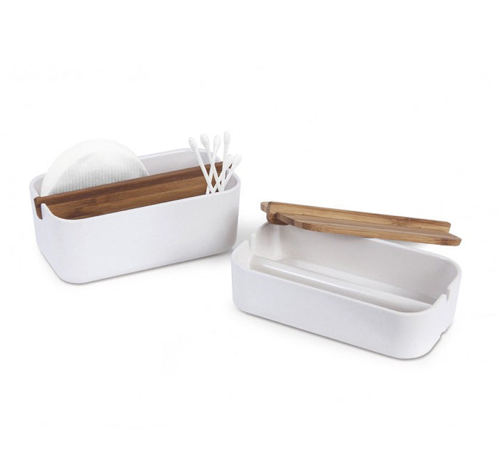 Lexon-Zen Kutu-Banyo Düzenleyicileri-3-Milagron.com