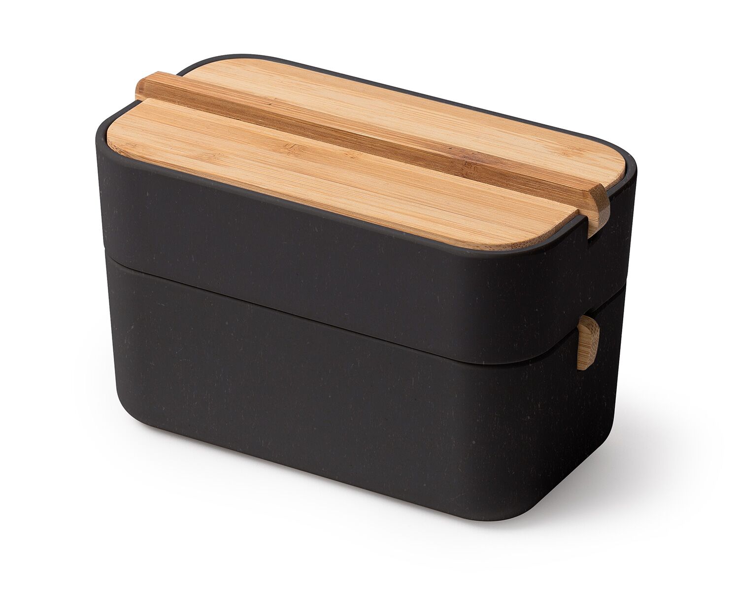 Lexon-Zen Pamuk Kutusu-Banyo Düzenleyicileri-3-Milagron.com