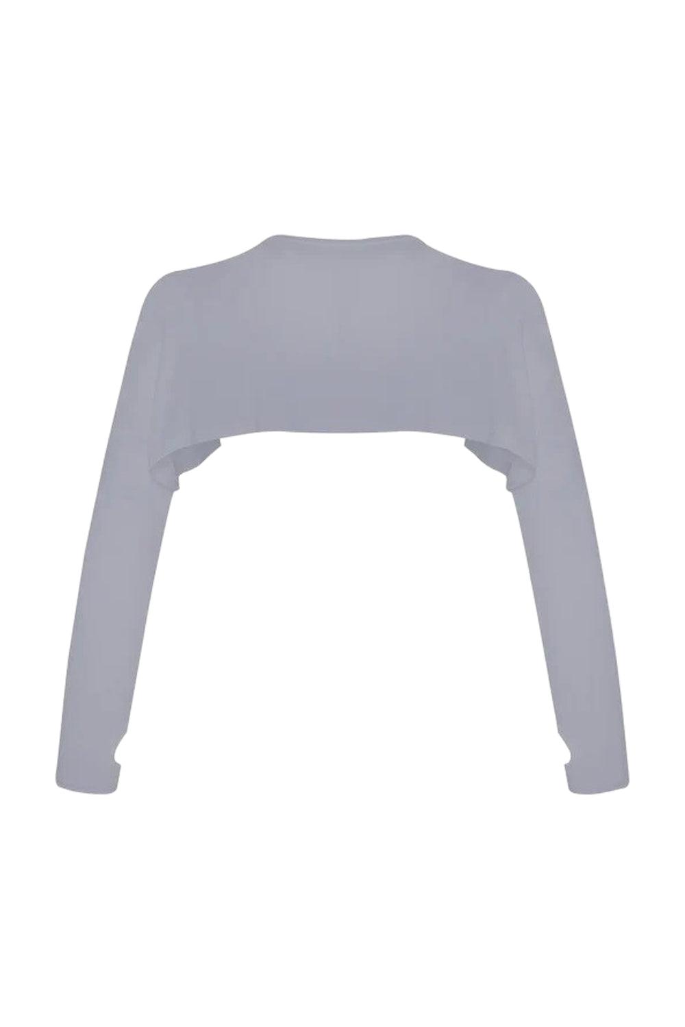 Liquide-SORUNLU - Beech Bluz Gri-Bluz-2-Milagron.com