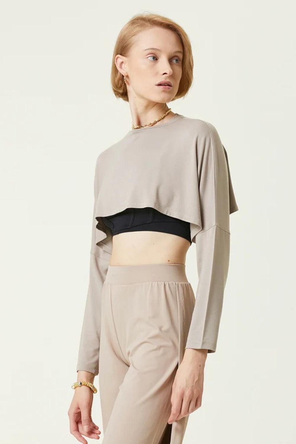 Liquide-SORUNLU - Beech Bluz Vizon-Bluz-1-Milagron.com