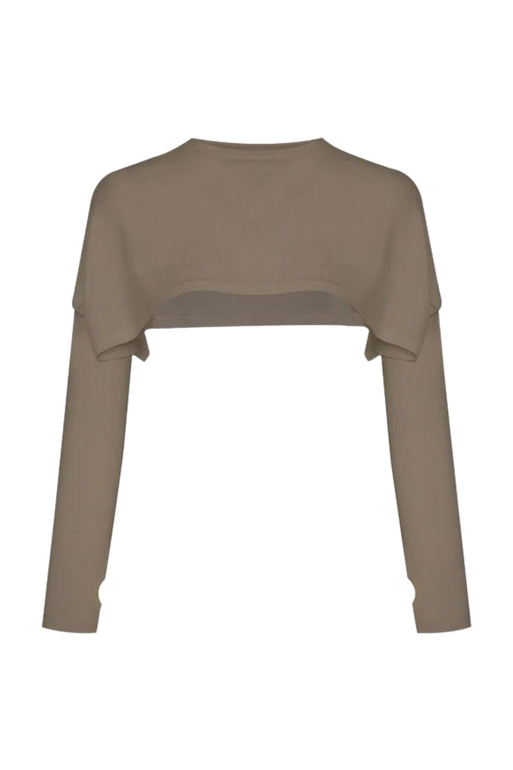 Liquide-SORUNLU - Beech Bluz Vizon-Bluz-4-Milagron.com