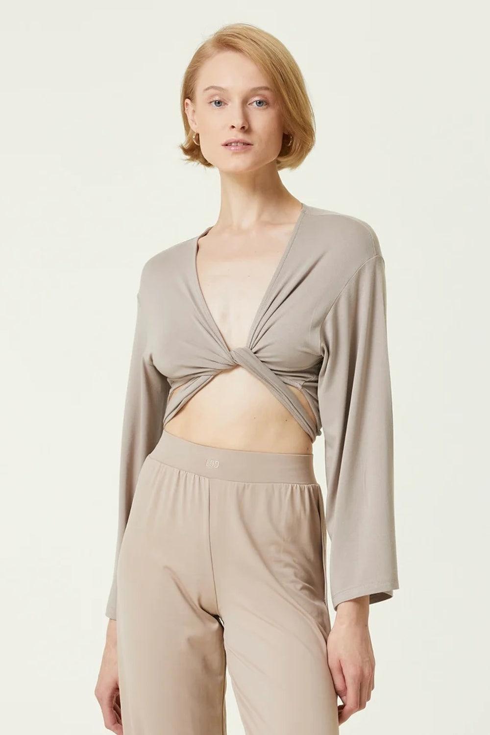 Liquide-SORUNLU - Chakra Bluz Vizon-Bluz-1-Milagron.com