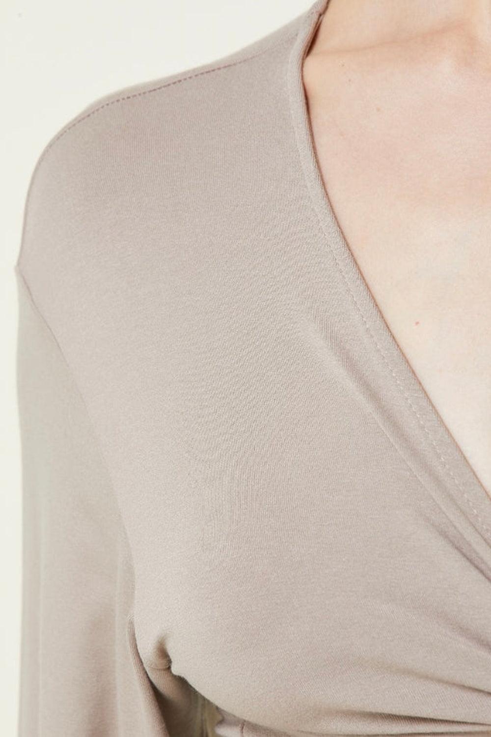 Liquide-SORUNLU - Chakra Bluz Vizon-Bluz-2-Milagron.com