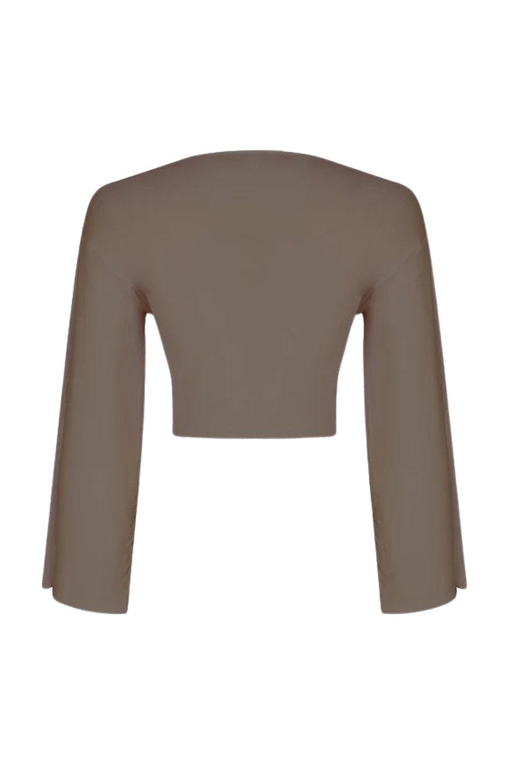 Liquide-SORUNLU - Chakra Bluz Vizon-Bluz-6-Milagron.com