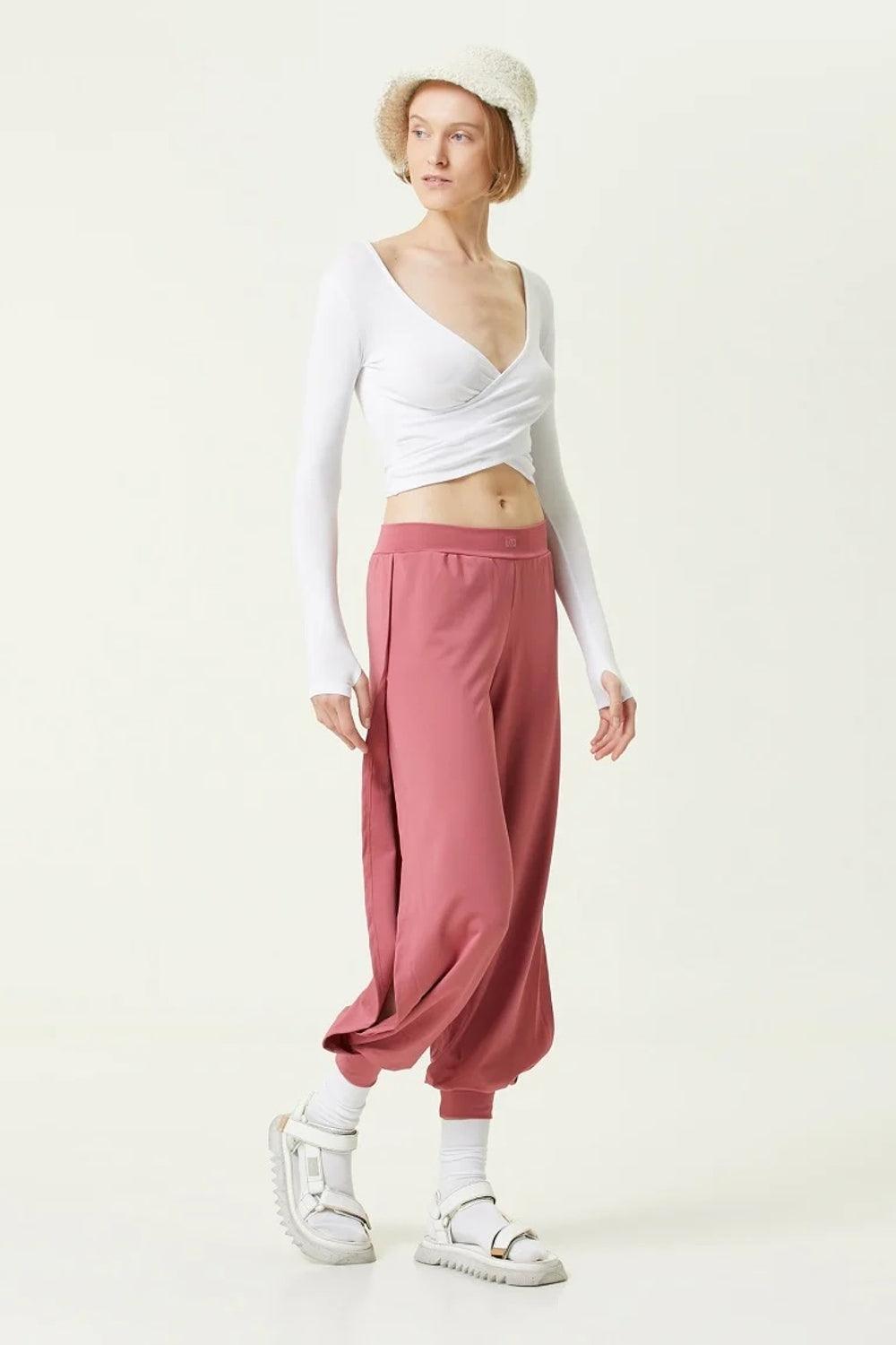 Liquide-SORUNLU - Nada Bluz Beyaz-Bluz-1-Milagron.com