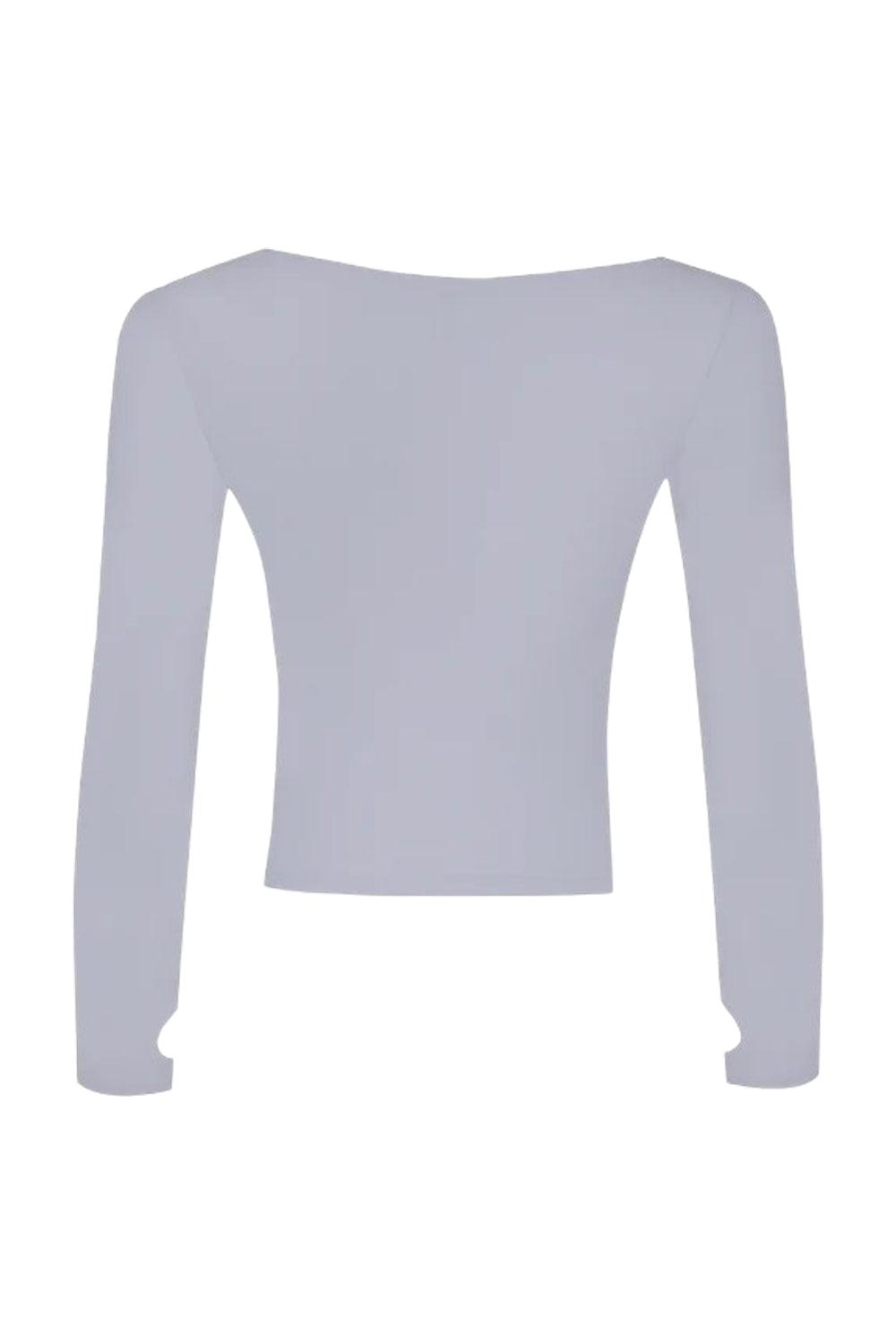 Liquide-SORUNLU - Nada Bluz Gri-Bluz-4-Milagron.com