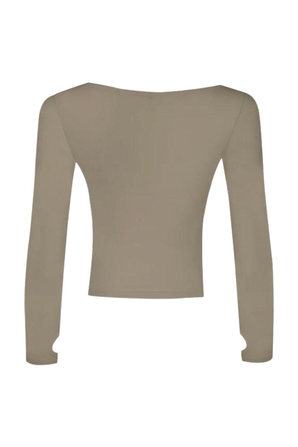 Liquide-SORUNLU - Nada Bluz Vizon-Bluz-5-Milagron.com