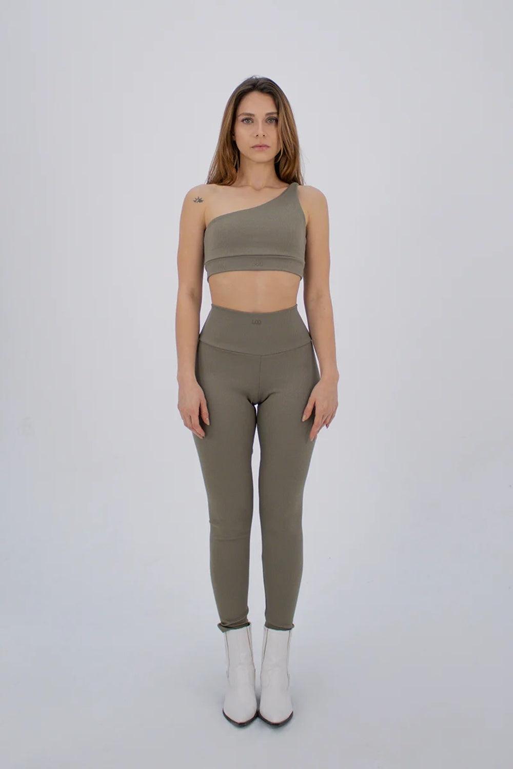 Liquide-SORUNLU - Stria Tayt Haki-Tayt-1-Milagron.com