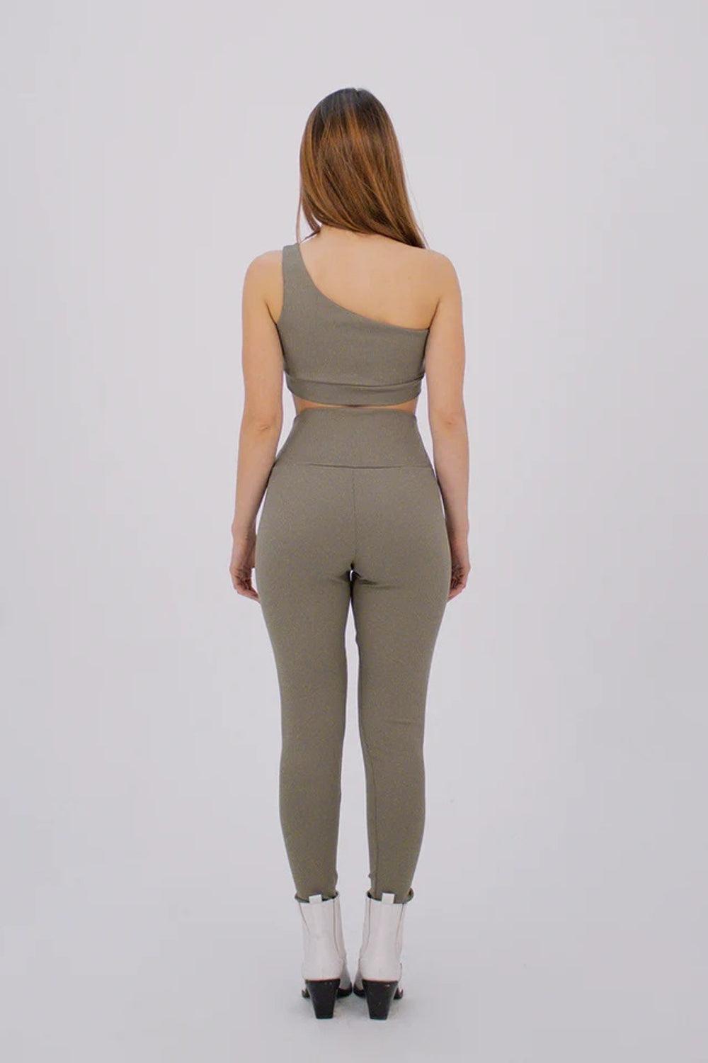 Liquide-SORUNLU - Stria Tayt Haki-Tayt-2-Milagron.com