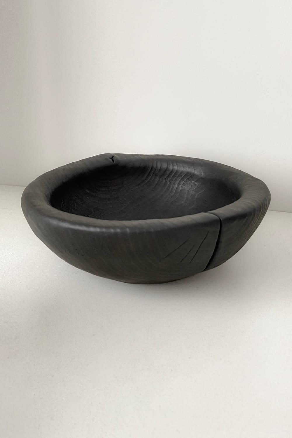 Livn Pieces-Ban Kase-Dekoratif Kase-1-Milagron.com